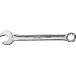 GEDORE Cle Mixte SW 10 (G)