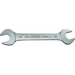 GEDORE Cle Double SW 13 X 17 (G)