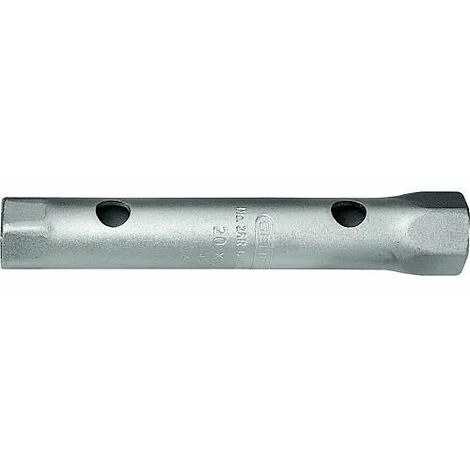 GEDORE Double Cle Double SW 21 X 23 (G) 3 GEDORE Double Cle Double SW 21 X 23 (G)