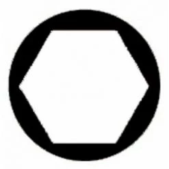 GEDORE Double Cle Double SW 21 X 23 (G) 5 GEDORE Double Cle Double SW 21 X 23 (G) -GEDORE Soldes 7890103 2