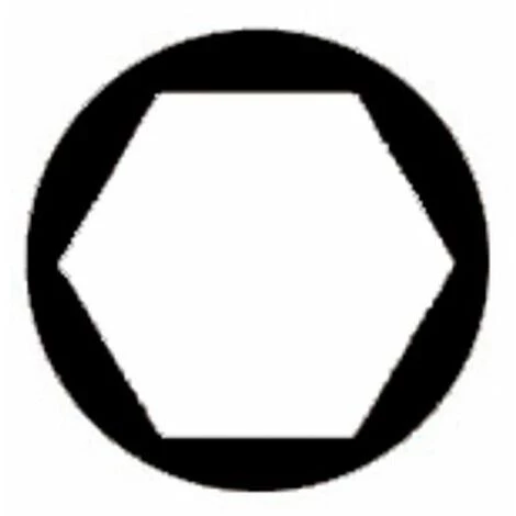 GEDORE Double Cle Double SW 21 X 23 (G) 4 GEDORE Double Cle Double SW 21 X 23 (G) – Image 2