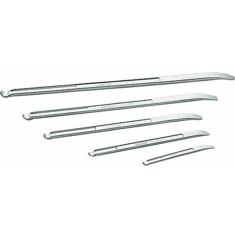 GEDORE Demonte-pneu Longueur 200 Mm Art.Nr. 38 8 3 GEDORE Demonte-pneu Longueur 200 Mm Art.Nr. 38 8