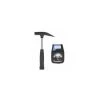 Gedore Assortiment D'outils At Work, 2 Pièces - WT 1056 4-001 -GEDORE Soldes 9327057 1