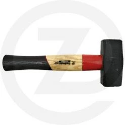 GEDORE Massette «Rotband Plus»