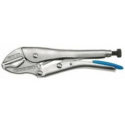 Gedore SB 137 7 Pince-étau 7'' - 1700022