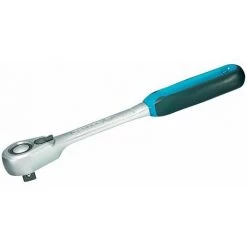 Gedore SB 1993 U-20 Cliquet Réversible 1/2'' - 3100286